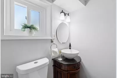 412 Fairmount Avenue, Towson, MD 21286 - Photo 22
