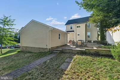 412 Fairmount Avenue, Towson, MD 21286 - Photo 40
