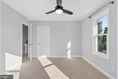 412 Fairmount Avenue, Towson, MD 21286 - Photo 28