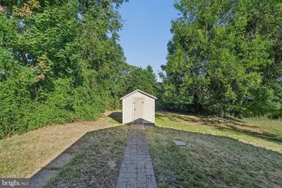 412 Fairmount Avenue, Towson, MD 21286 - Photo 4