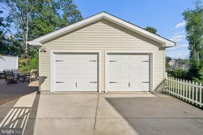 412 Fairmount Avenue, Towson, MD 21286 - Photo 38