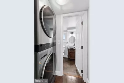 412 Fairmount Avenue, Towson, MD 21286 - Photo 24