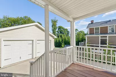 412 Fairmount Avenue, Towson, MD 21286 - Photo 36
