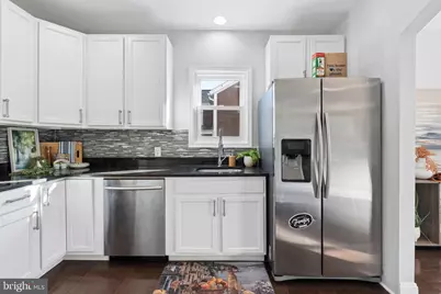 412 Fairmount Avenue, Towson, MD 21286 - Photo 14
