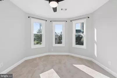 412 Fairmount Avenue, Towson, MD 21286 - Photo 26