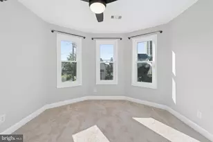412 Fairmount Ave, Towson, MD 21286 - Photo 26