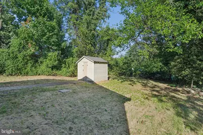 412 Fairmount Avenue, Towson, MD 21286 - Photo 42