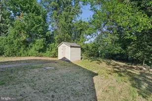 412 Fairmount Ave, Towson, MD 21286 - Photo 42