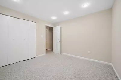 11952 White Heather Road, Cockeysville, MD 21030 - Photo 32