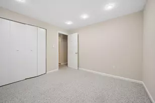 11952 White Heather Rd, Cockeysville, MD 21030 - Photo 32