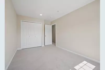 11952 White Heather Road, Cockeysville, MD 21030 - Photo 22
