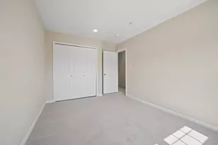 11952 White Heather Rd, Cockeysville, MD 21030 - Photo 22