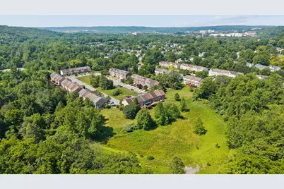 11952 White Heather Road, Cockeysville, MD 21030 - Photo 4