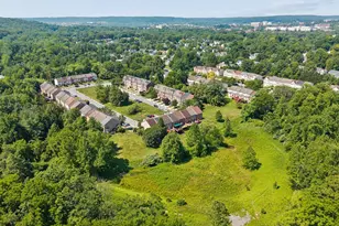 11952 White Heather Rd, Cockeysville, MD 21030 - Photo 4