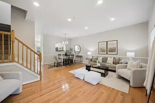 11952 White Heather Rd, Cockeysville, MD 21030 - Photo 14