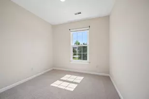 11952 White Heather Rd, Cockeysville, MD 21030 - Photo 24