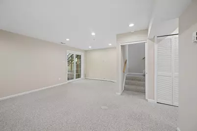 11952 White Heather Road, Cockeysville, MD 21030 - Photo 28