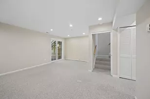 11952 White Heather Rd, Cockeysville, MD 21030 - Photo 28