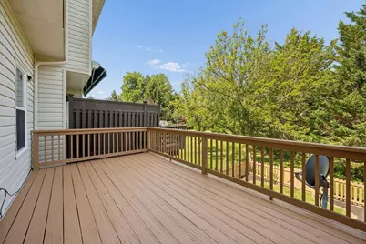 11952 White Heather Road, Cockeysville, MD 21030 - Photo 16