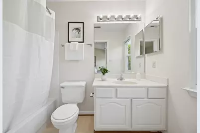11952 White Heather Road, Cockeysville, MD 21030 - Photo 20