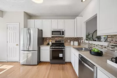 11952 White Heather Road, Cockeysville, MD 21030 - Photo 6