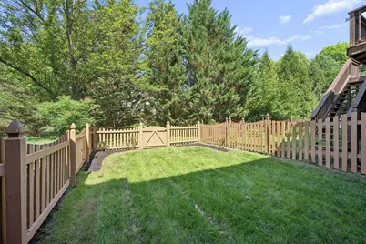 11952 White Heather Road, Cockeysville, MD 21030 - Photo 34