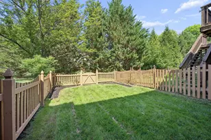 11952 White Heather Rd, Cockeysville, MD 21030 - Photo 34