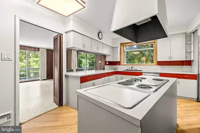3310 Midfield Road, Baltimore, MD 21208 - Photo 16
