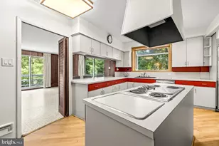 3310 Midfield Rd, Baltimore, MD 21208 - Photo 16