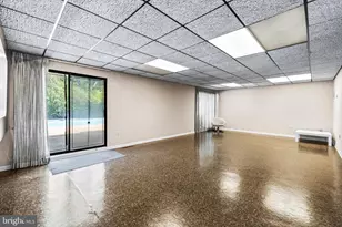 3310 Midfield Rd, Baltimore, MD 21208 - Photo 36