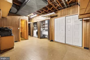 3310 Midfield Rd, Baltimore, MD 21208 - Photo 34