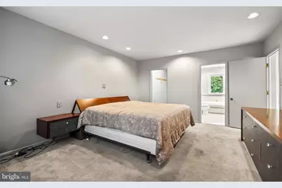 3310 Midfield Road, Baltimore, MD 21208 - Photo 26