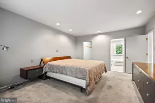 3310 Midfield Rd, Baltimore, MD 21208 - Photo 26