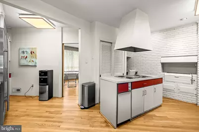 3310 Midfield Road, Baltimore, MD 21208 - Photo 14
