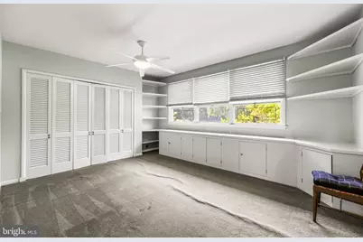 3310 Midfield Road, Baltimore, MD 21208 - Photo 30