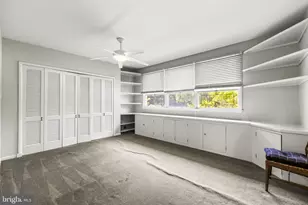3310 Midfield Rd, Baltimore, MD 21208 - Photo 30