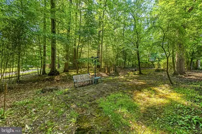 3310 Midfield Road, Baltimore, MD 21208 - Photo 46