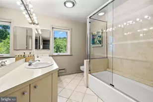 3310 Midfield Rd, Baltimore, MD 21208 - Photo 32
