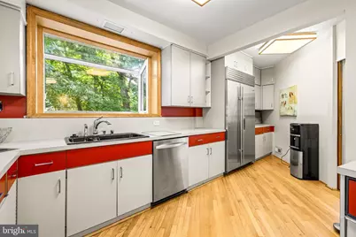 3310 Midfield Road, Baltimore, MD 21208 - Photo 18