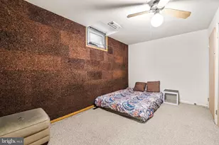 3310 Midfield Rd, Baltimore, MD 21208 - Photo 44