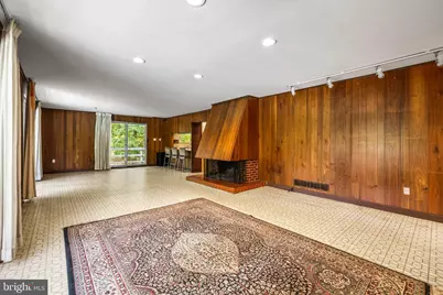 3310 Midfield Road, Baltimore, MD 21208 - Photo 22