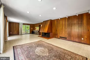 3310 Midfield Rd, Baltimore, MD 21208 - Photo 22