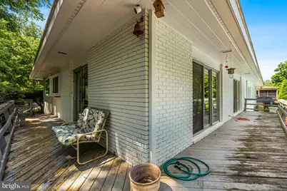 3310 Midfield Road, Baltimore, MD 21208 - Photo 52