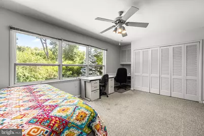 3310 Midfield Road, Baltimore, MD 21208 - Photo 28