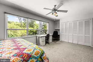 3310 Midfield Rd, Baltimore, MD 21208 - Photo 28