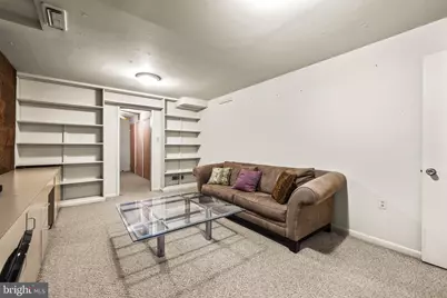 3310 Midfield Road, Baltimore, MD 21208 - Photo 42