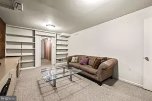 3310 Midfield Rd, Baltimore, MD 21208 - Photo 42
