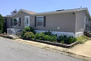 3209 Gentian Ln, Middle River, MD 21220 - Photo 2