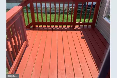3209 Gentian Lane, Middle River, MD 21220 - Photo 16