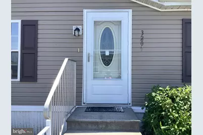 3209 Gentian Lane, Middle River, MD 21220 - Photo 6